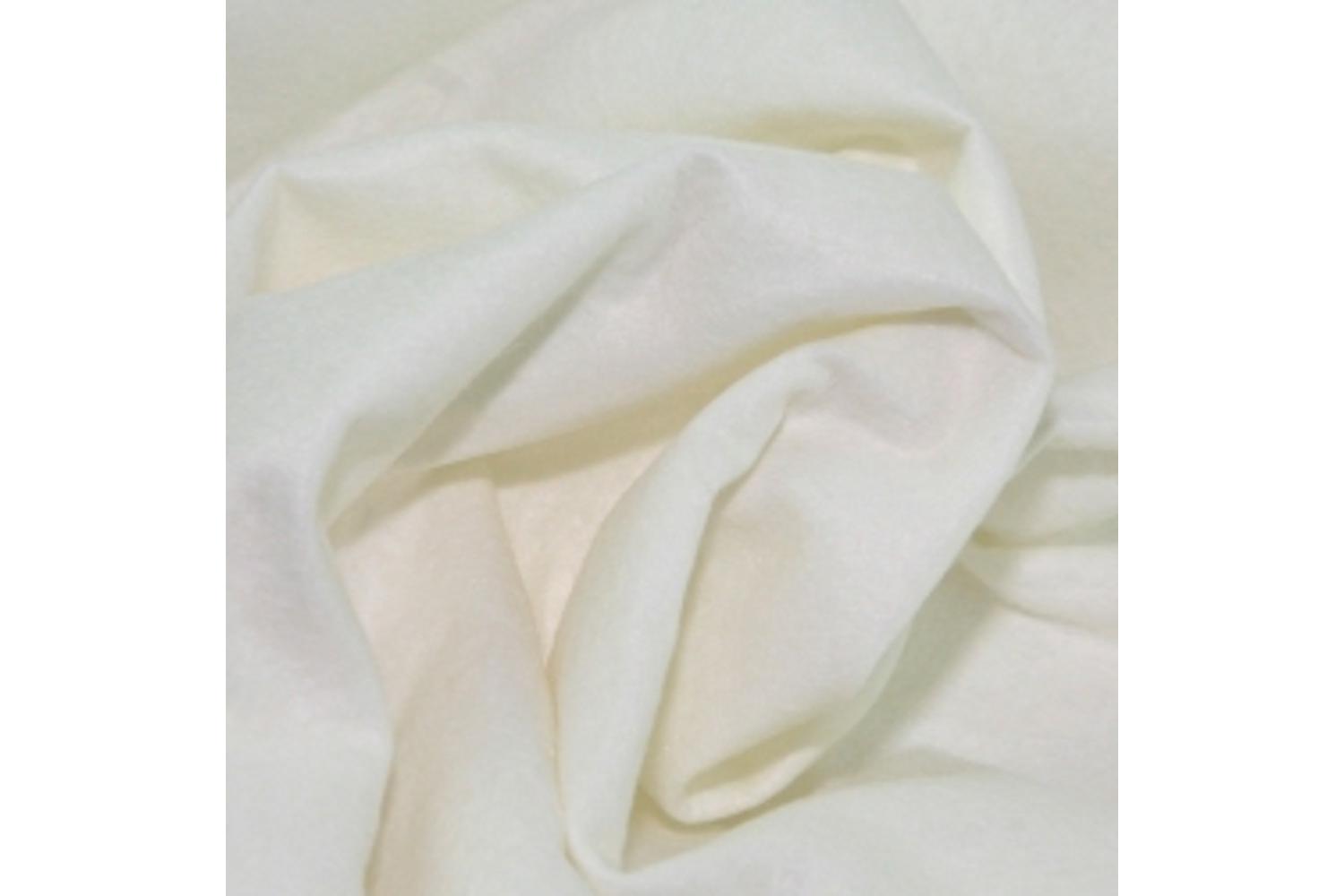 Trimits Gro-af06\01 - Felt Acrylic 3mm Crafting Felt 10 Piec