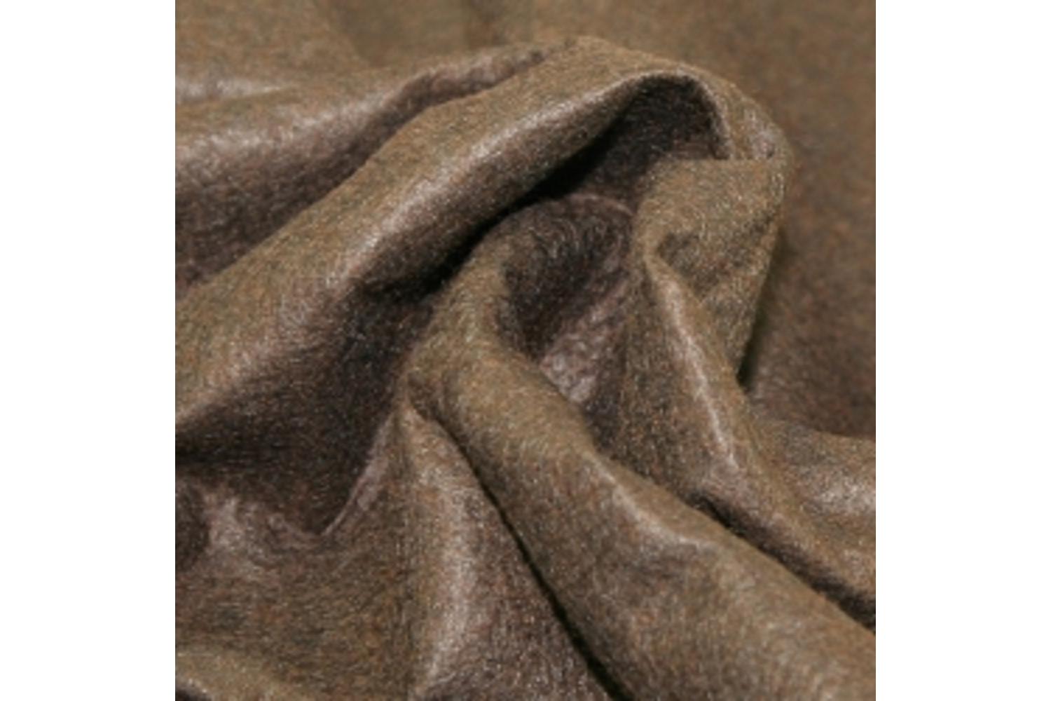 Trimits Gro-af06\21 - Felt Acrylic 3mm Crafting Felt 10 Piec