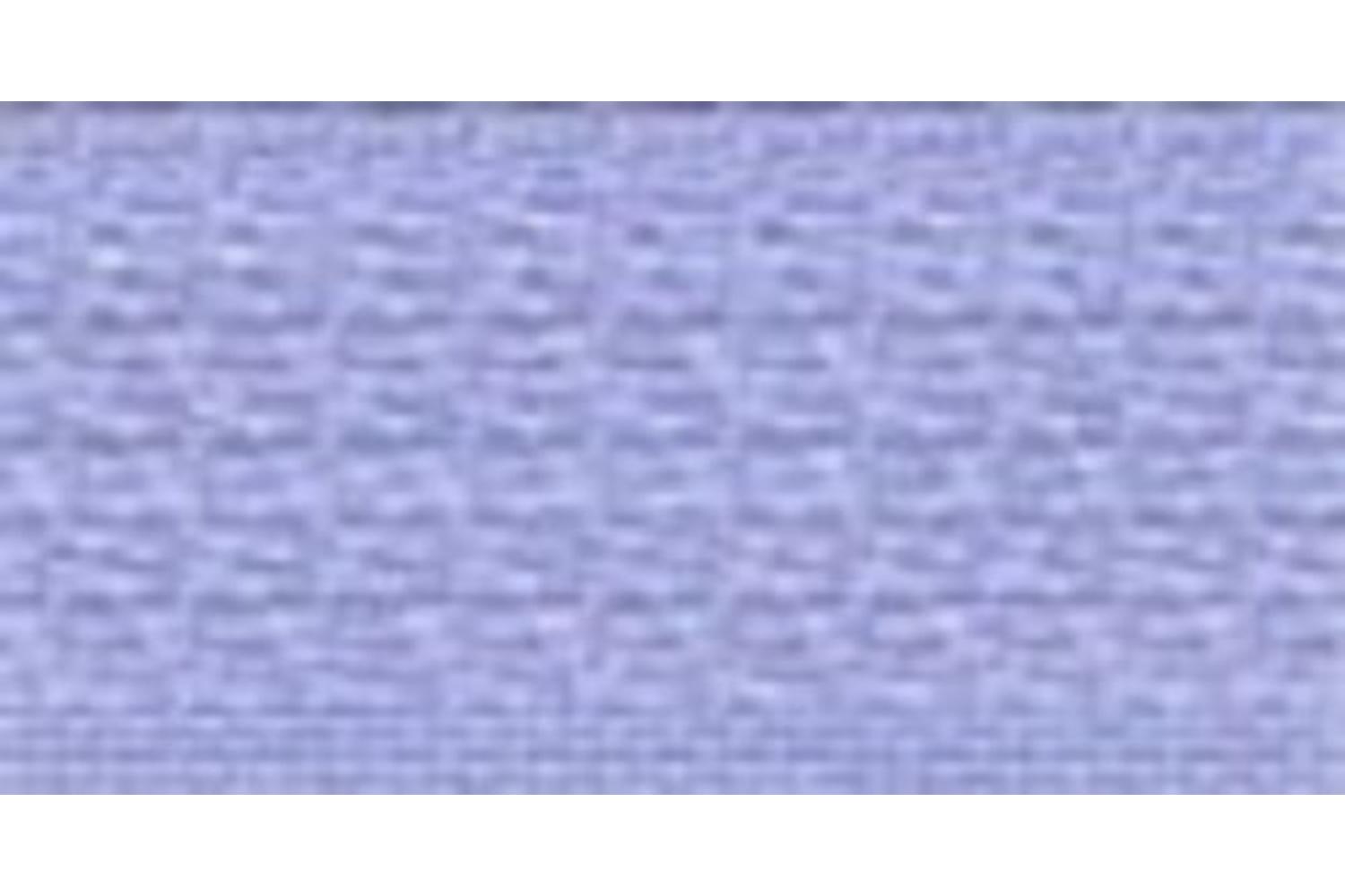 Ykk Gro-y230\268 - Nylon Oe Zip 30cm - Nylon Open End Zip 30