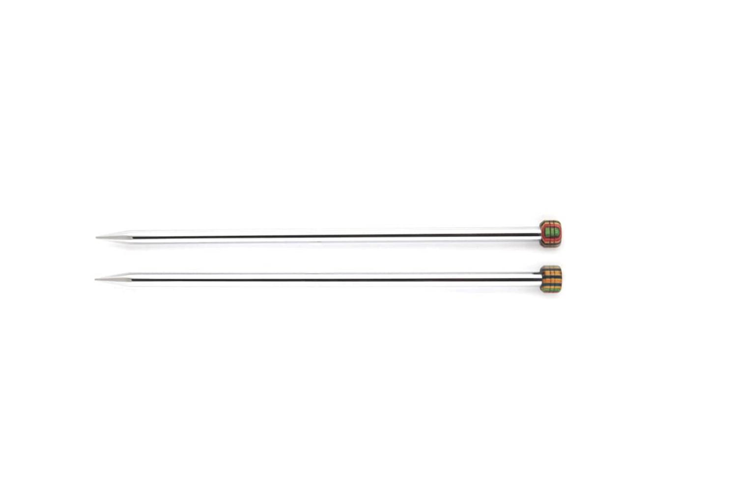 Knitpro Gro-kp10266 - Nova Sp 25x2 - Nova Metal Knitting Pin