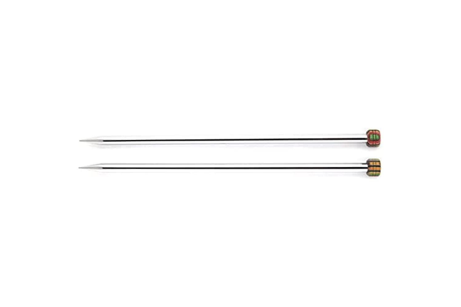 Knitpro Gro-kp10232 - Nova Sp 30x4 - Nova Metal Knitting Pin