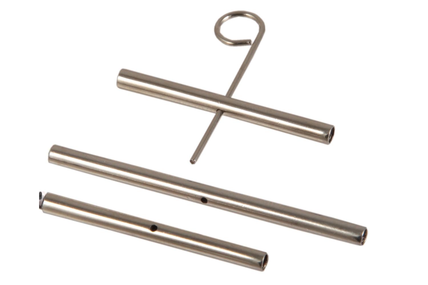 Knitpro Gro-kp10510 - Cable Connectors - Cable Circular Conn