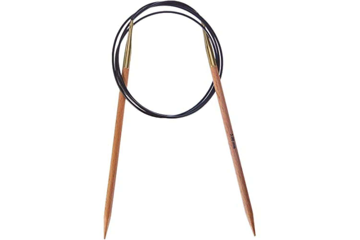 Knitpro Gro-kp35396 - Basix Fc 100x5 - Basix Knitting Pins C