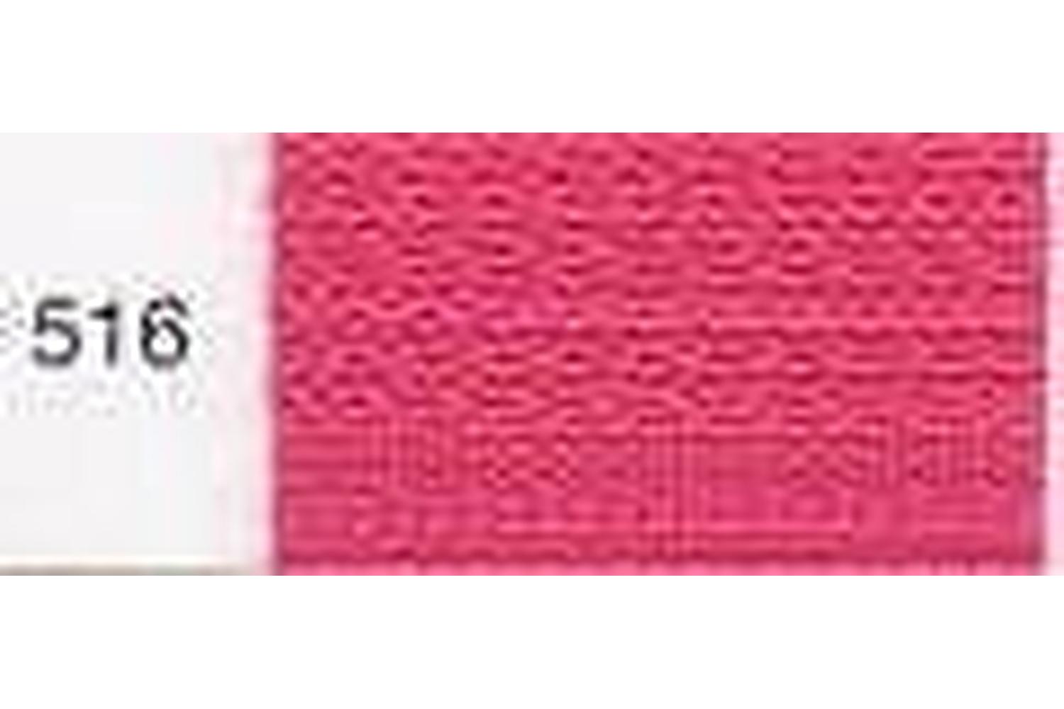 Ykk Gro-y281\516 - Nylon Oe Zip 81cm - Nylon Open End Zip 81