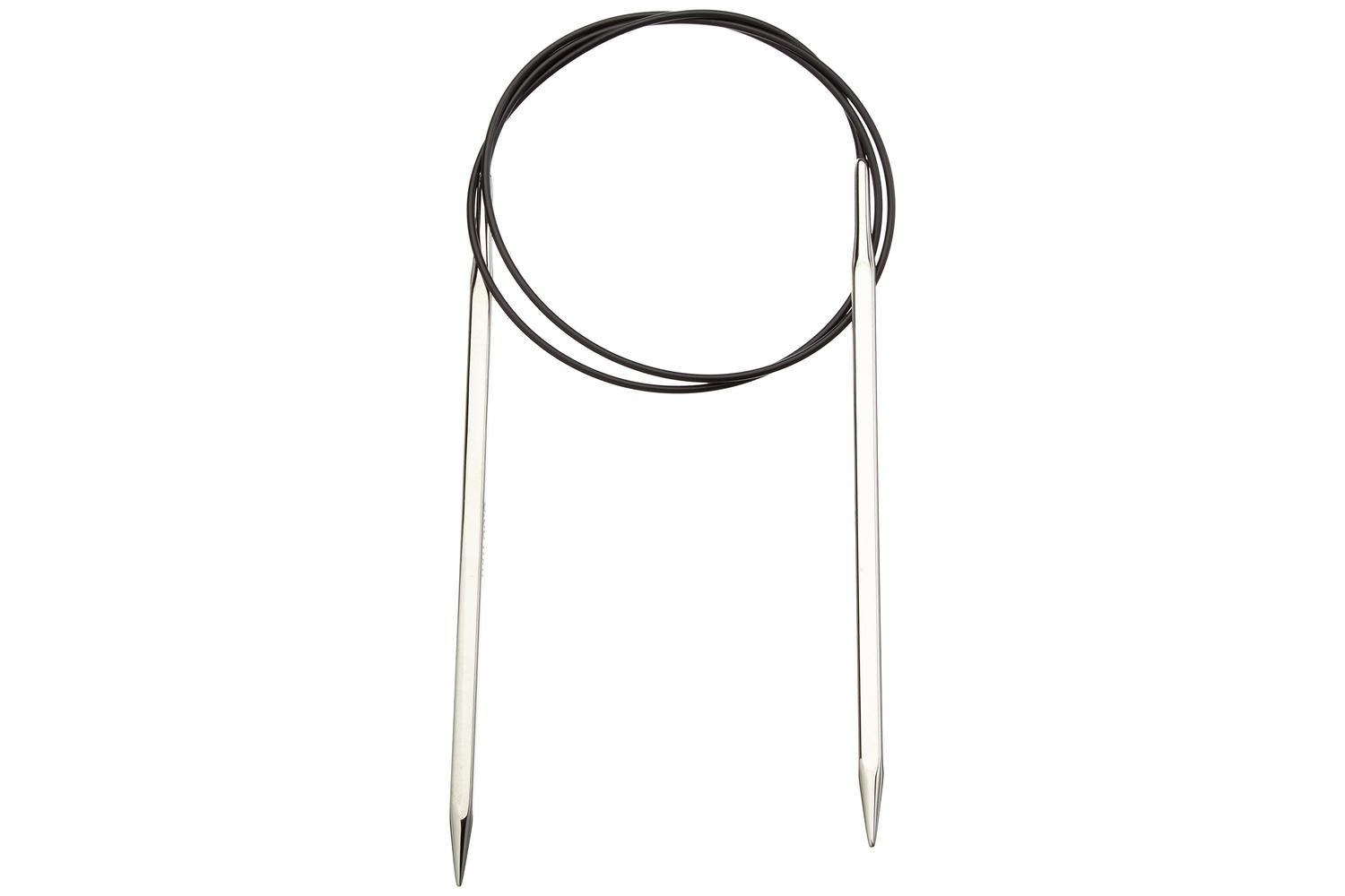 Knitpro Gro-kp12199 - Nova Cubics Knitting Pins Circular Fix