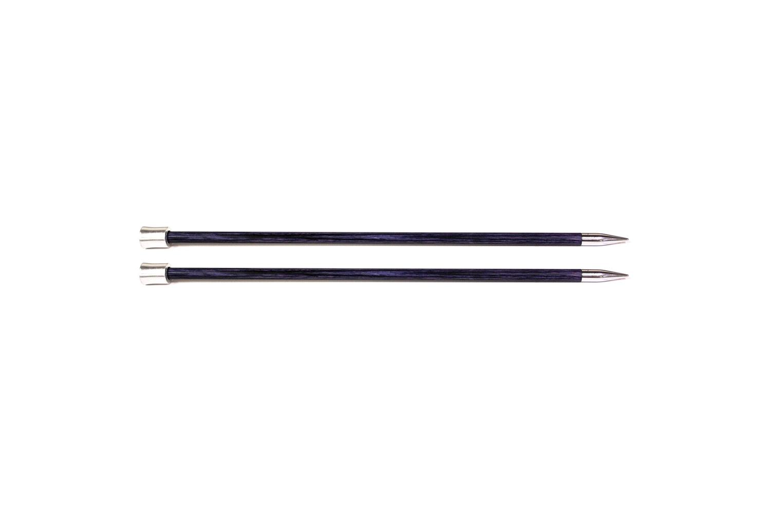 Knitpro Gro-kp29240 - Royale Sp 40x65 - Royale Knitting Pins