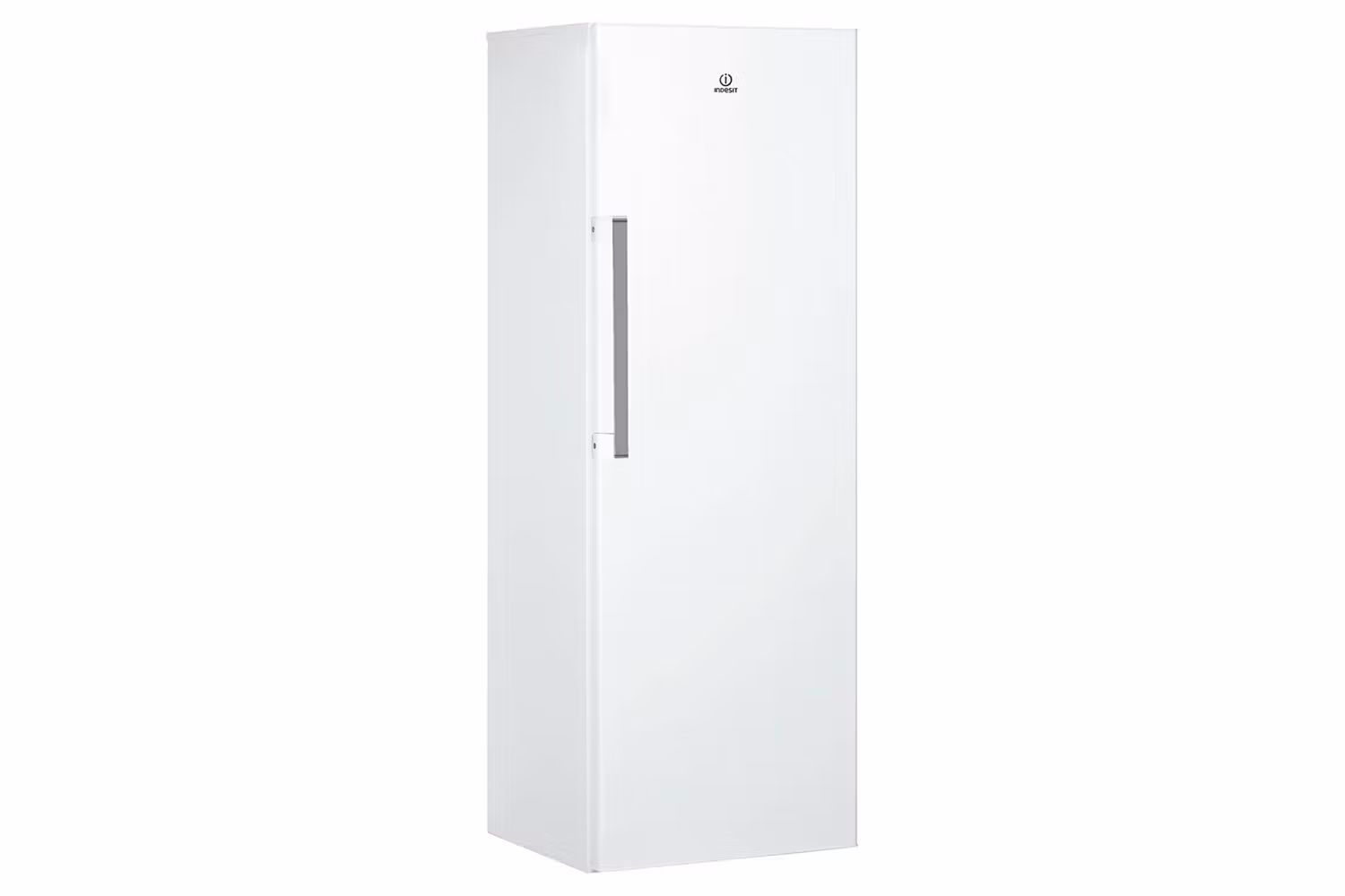 Indesit Freestanding Larder Fridge | SI81QWDUK1
