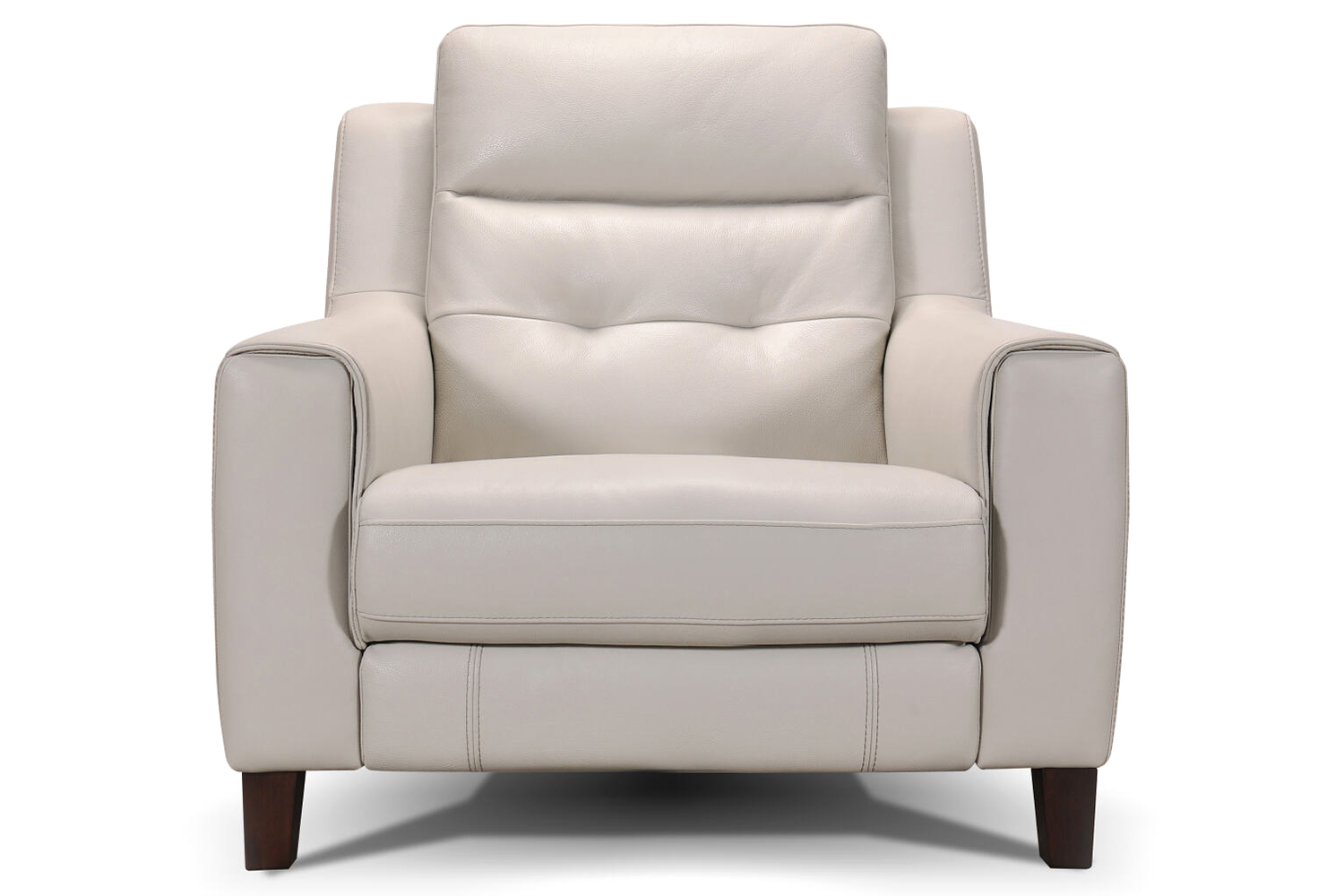 Estel Armchair | Power Recliner | Dove