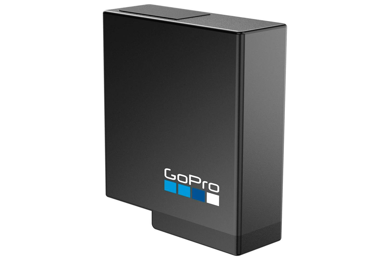 Gopro Hero5 Rechargeable Battery Black Ireland Gopro Hero5 Rechargeable Battery Black Ireland