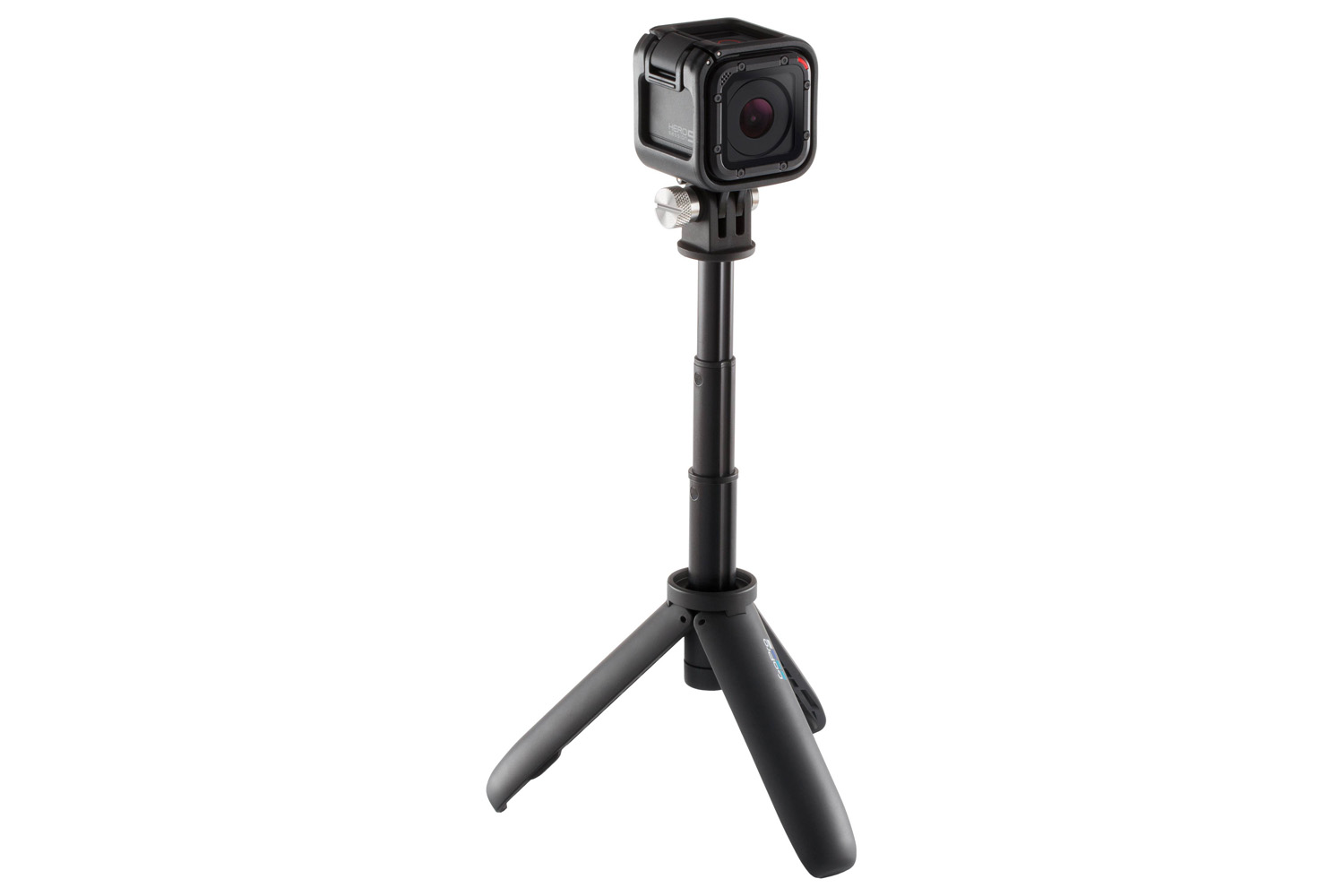 GoPro Shorty Mini Tripod Extension Pole | Black | Ireland