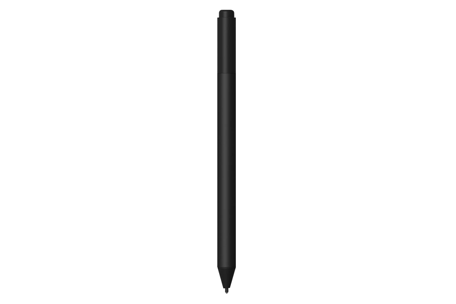 Microsoft Surface Pen | Black