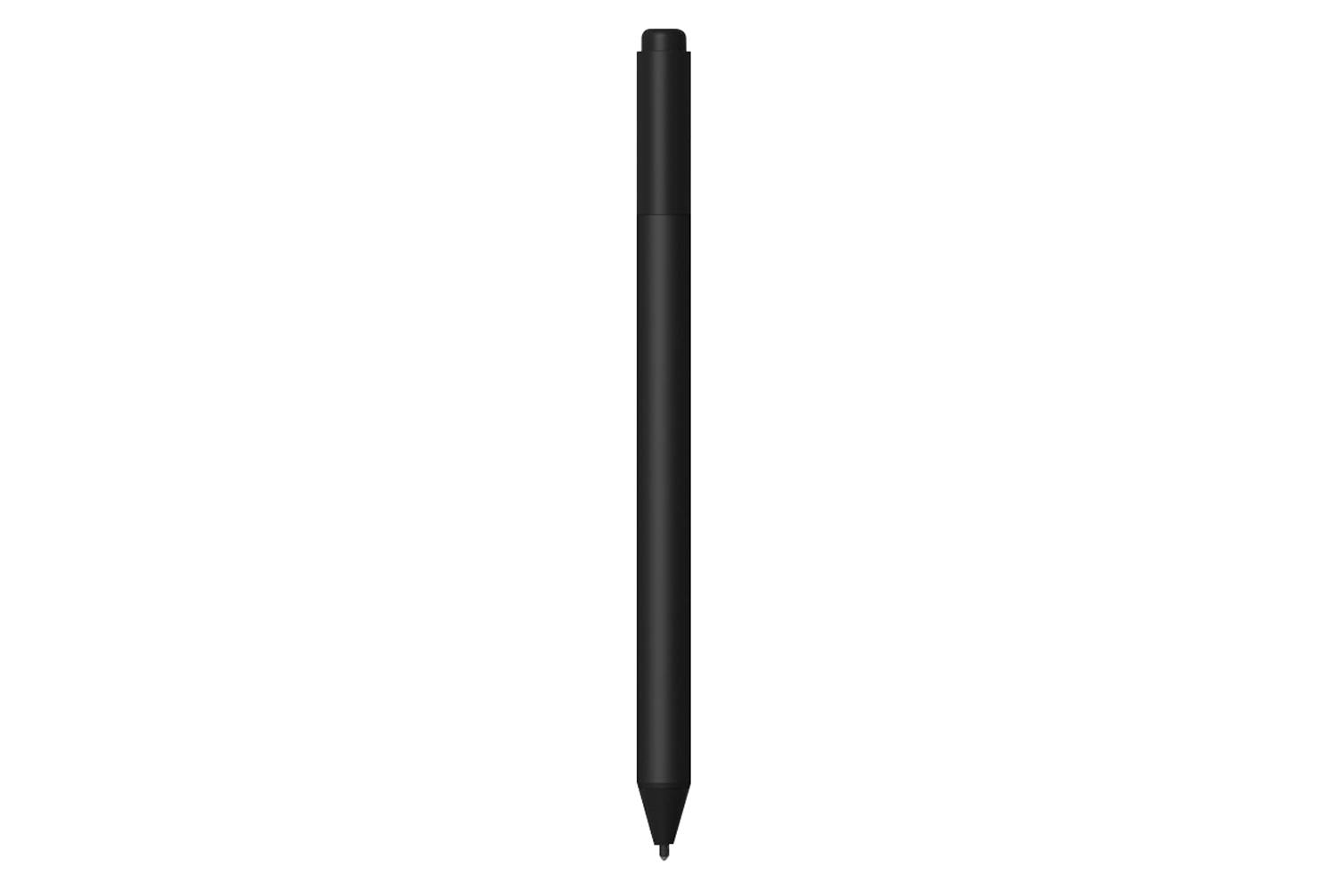 Microsoft Surface Pen | Black