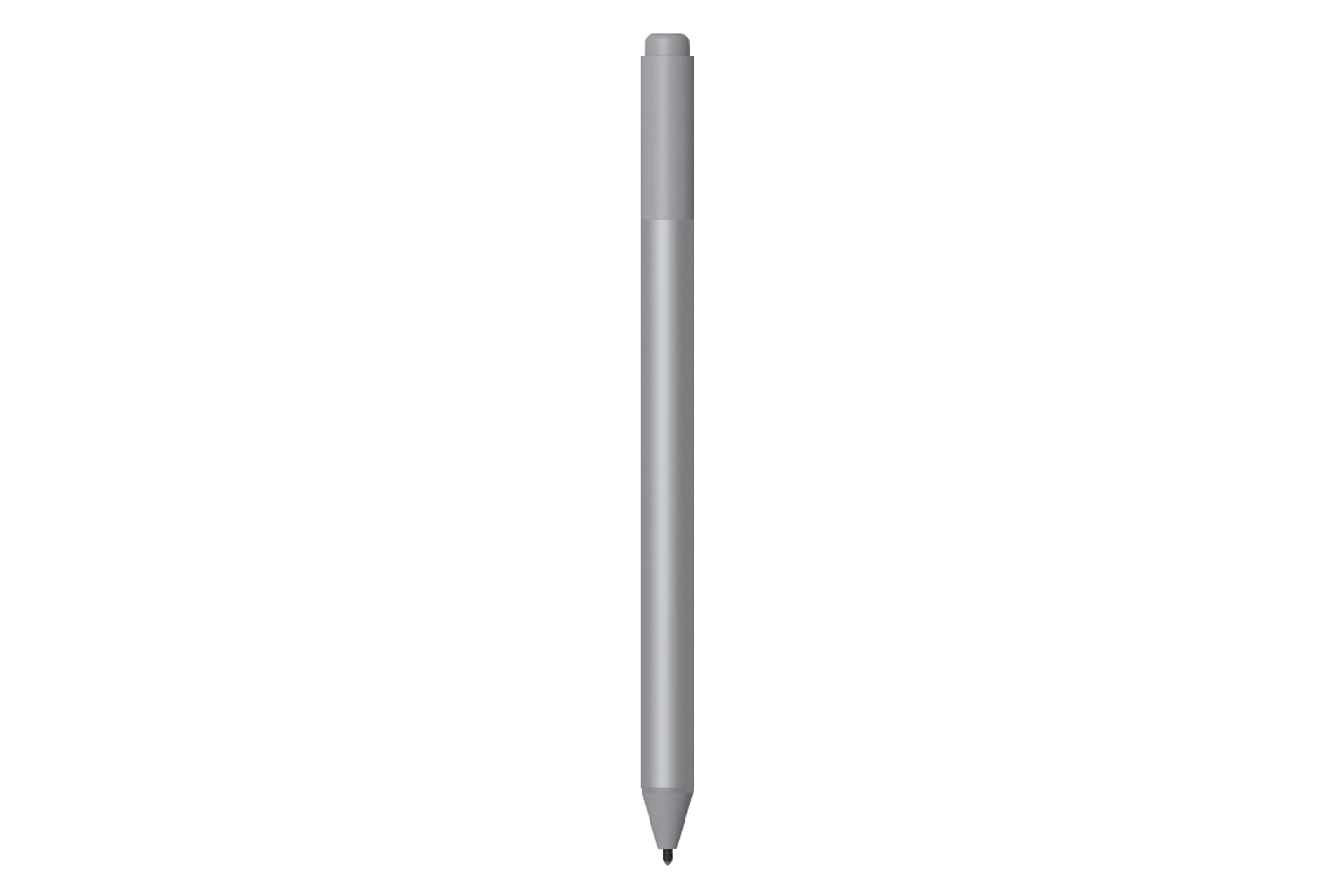 Microsoft Surface Pen | Silver