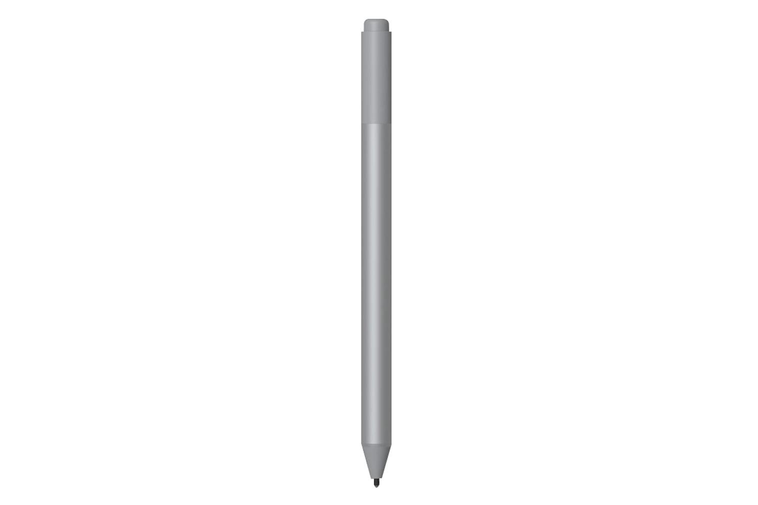 Microsoft Surface Pen | Silver