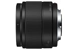 Panasonic Lumix 25mm f/1.7 ASPH Lens