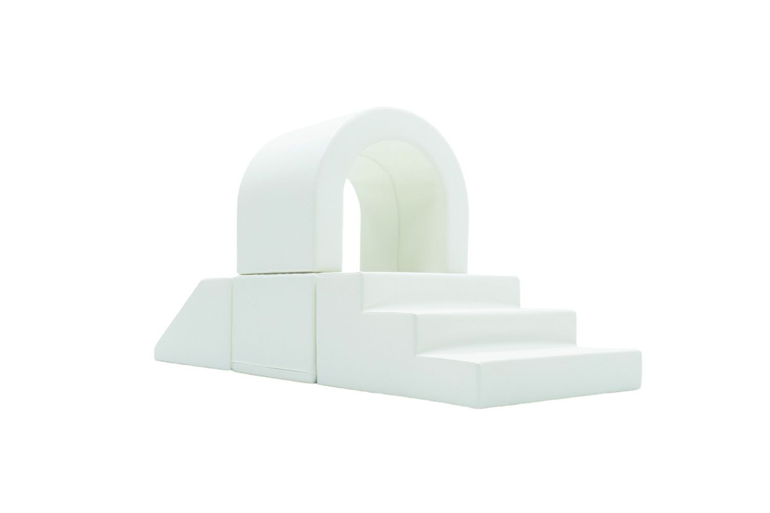 Iglu Soft Play Foam Play Blocks For Kids