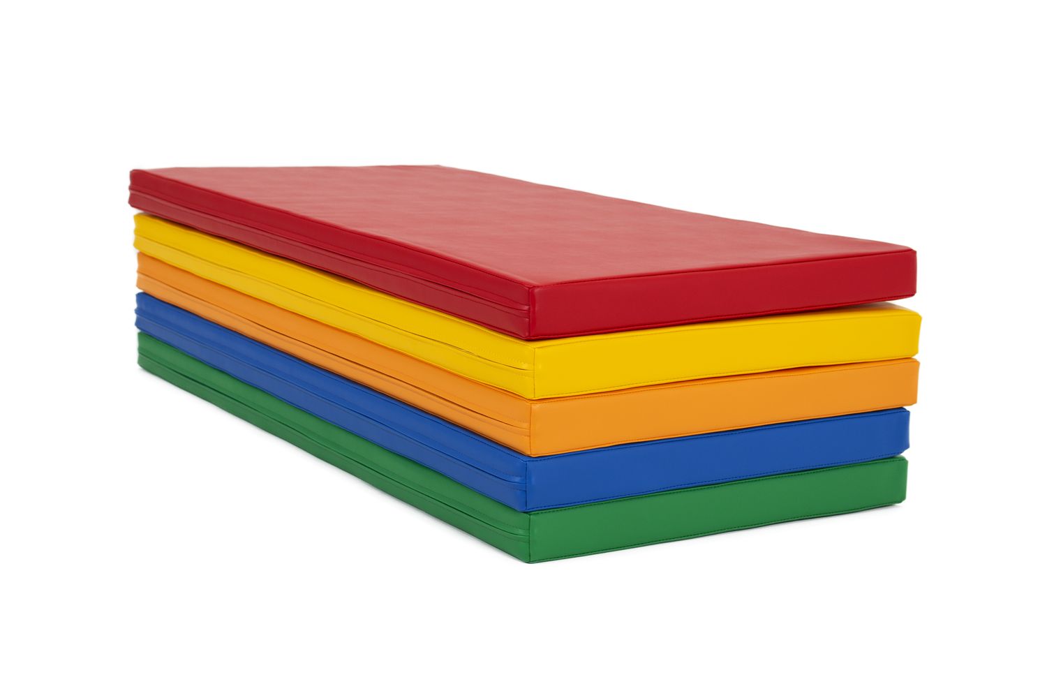 Iglu Soft Play Shapes - Kids Foam Blocks For Interactive Play