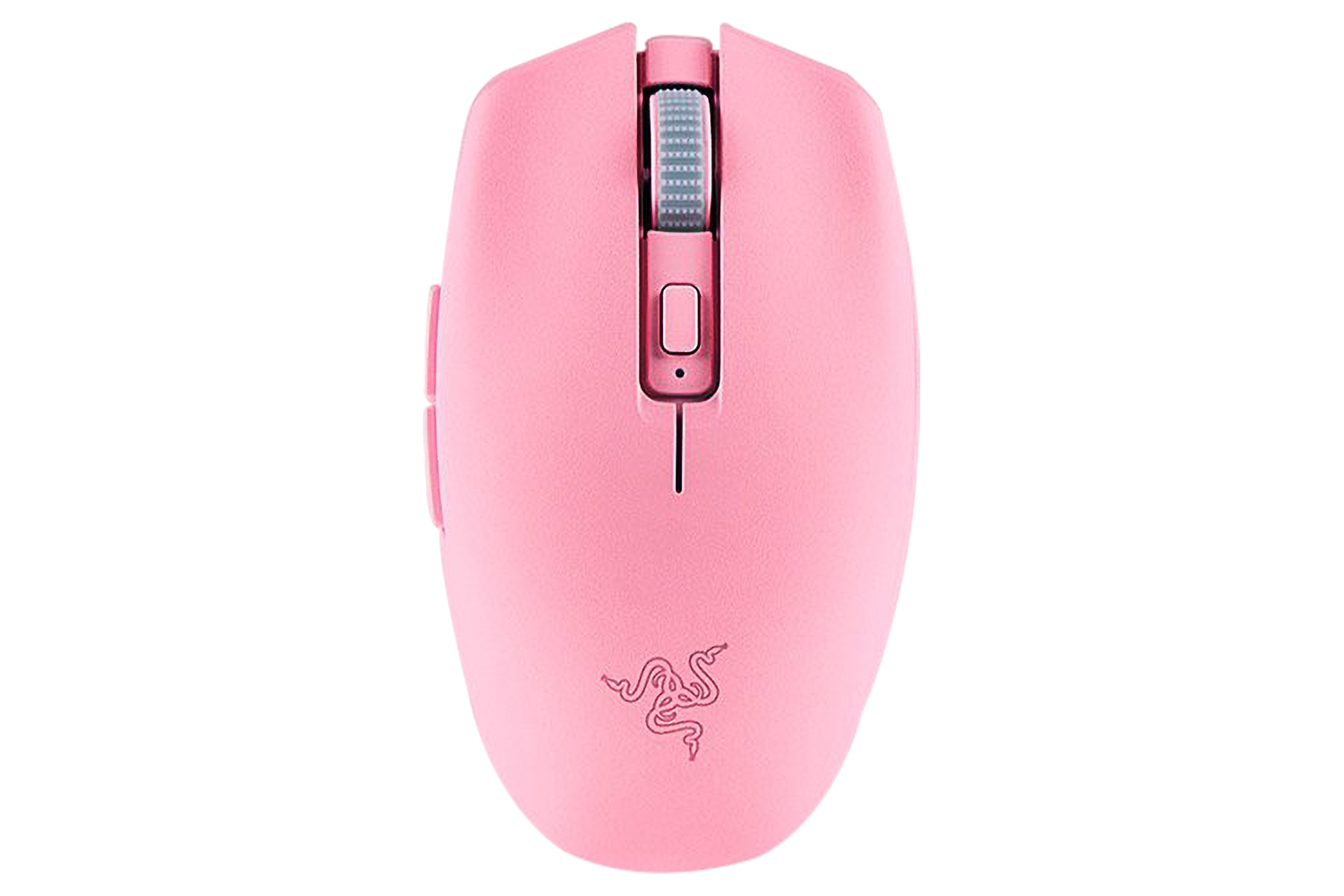 Razer Orochi V2 Wireless Gaming Mouse