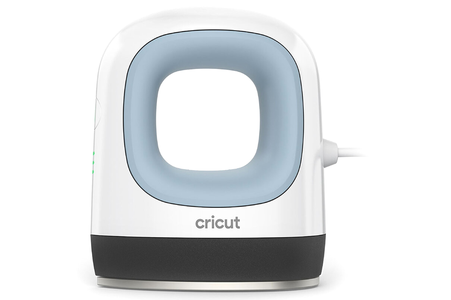 Cricut EasyPress Mini | Zen Blue