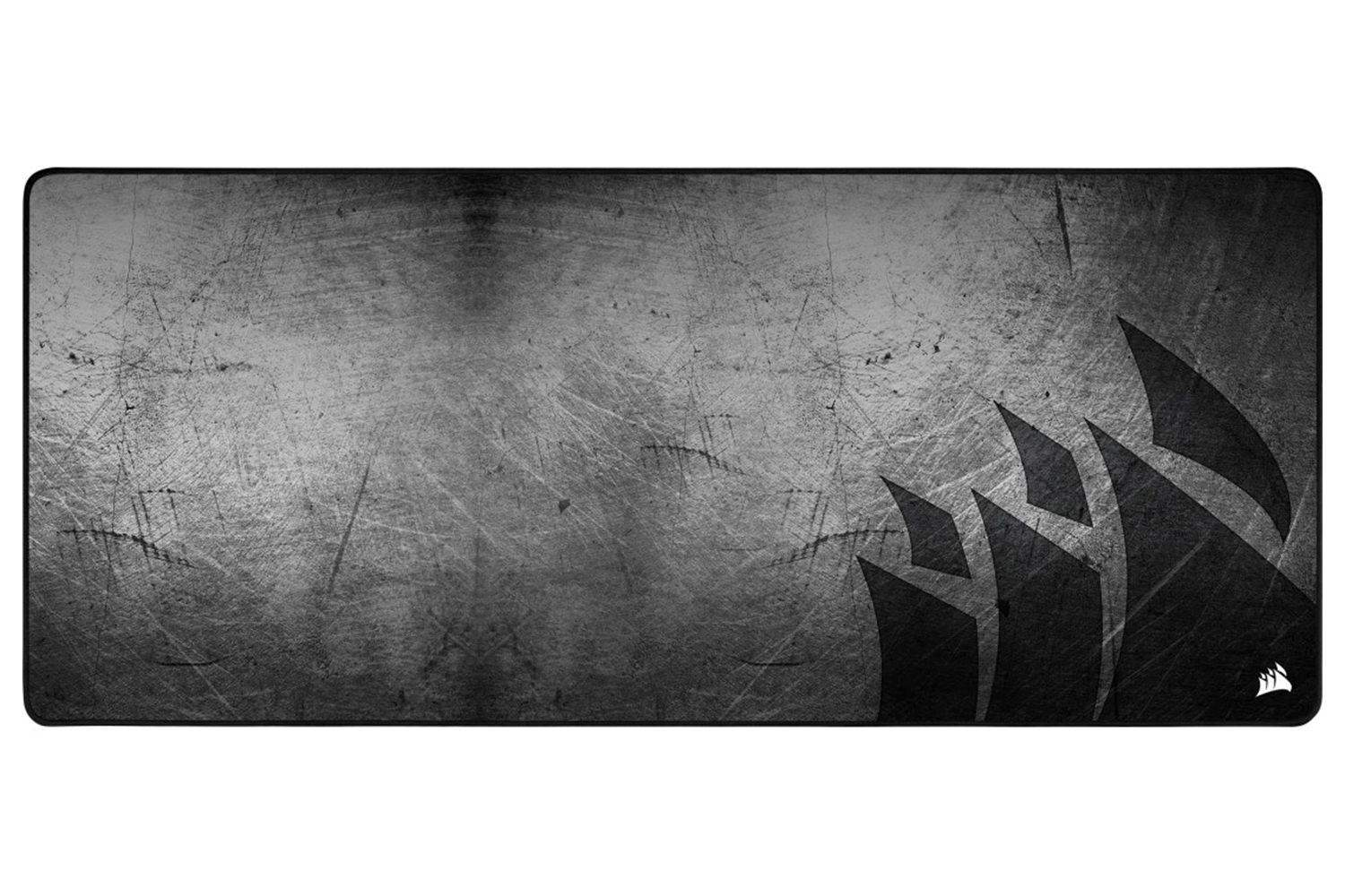 Corsair MM350 Pro Cloth Gaming Mouse Pad | Extended XL
