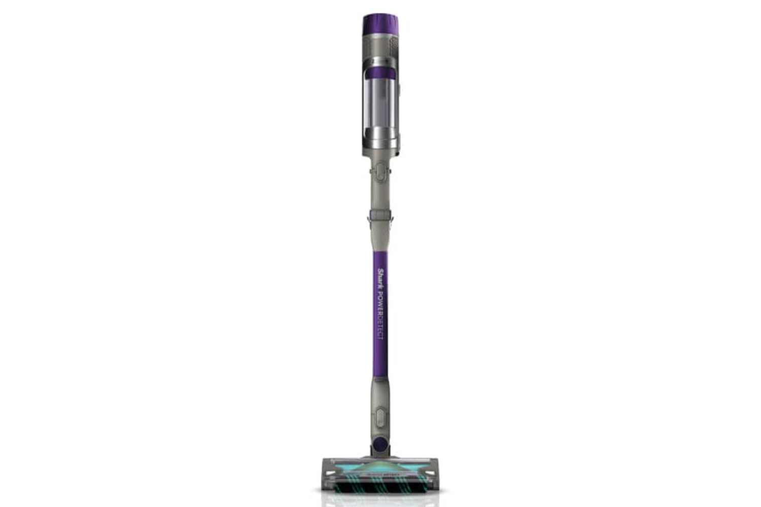 Shark PowerDetect Cordless Pet Vacuum Cleaner | IP1251UKT