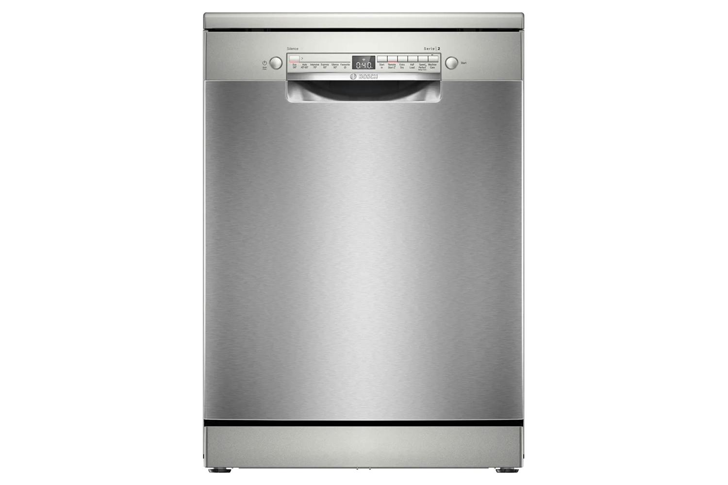 Freestanding Dishwasher 2019 Best Rated Dishwashers Best