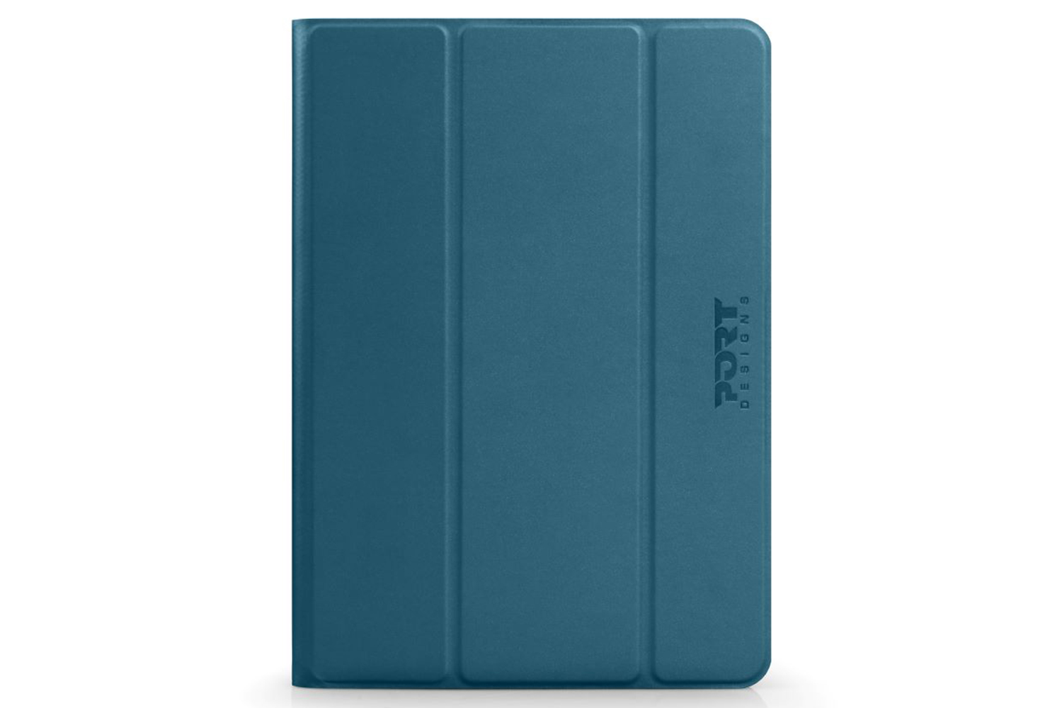 Port Designs Noumea II 9/11" Tablet Case | Blue | Universal