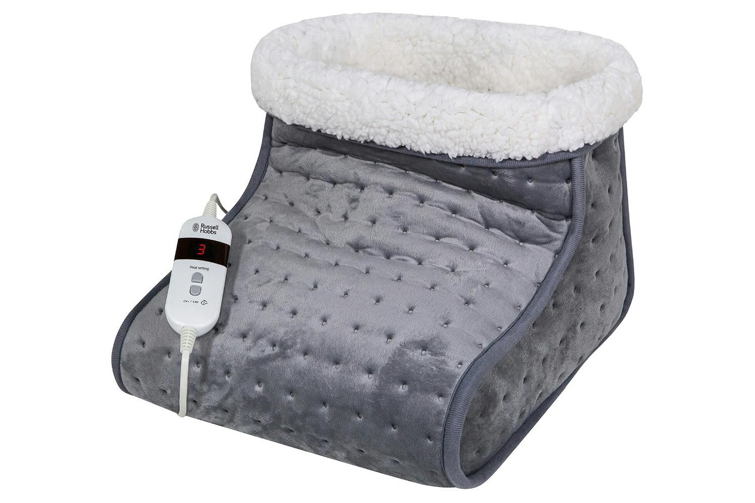 Russell Hobbs Heated Boot RHHSL1001 Ireland - Main Image