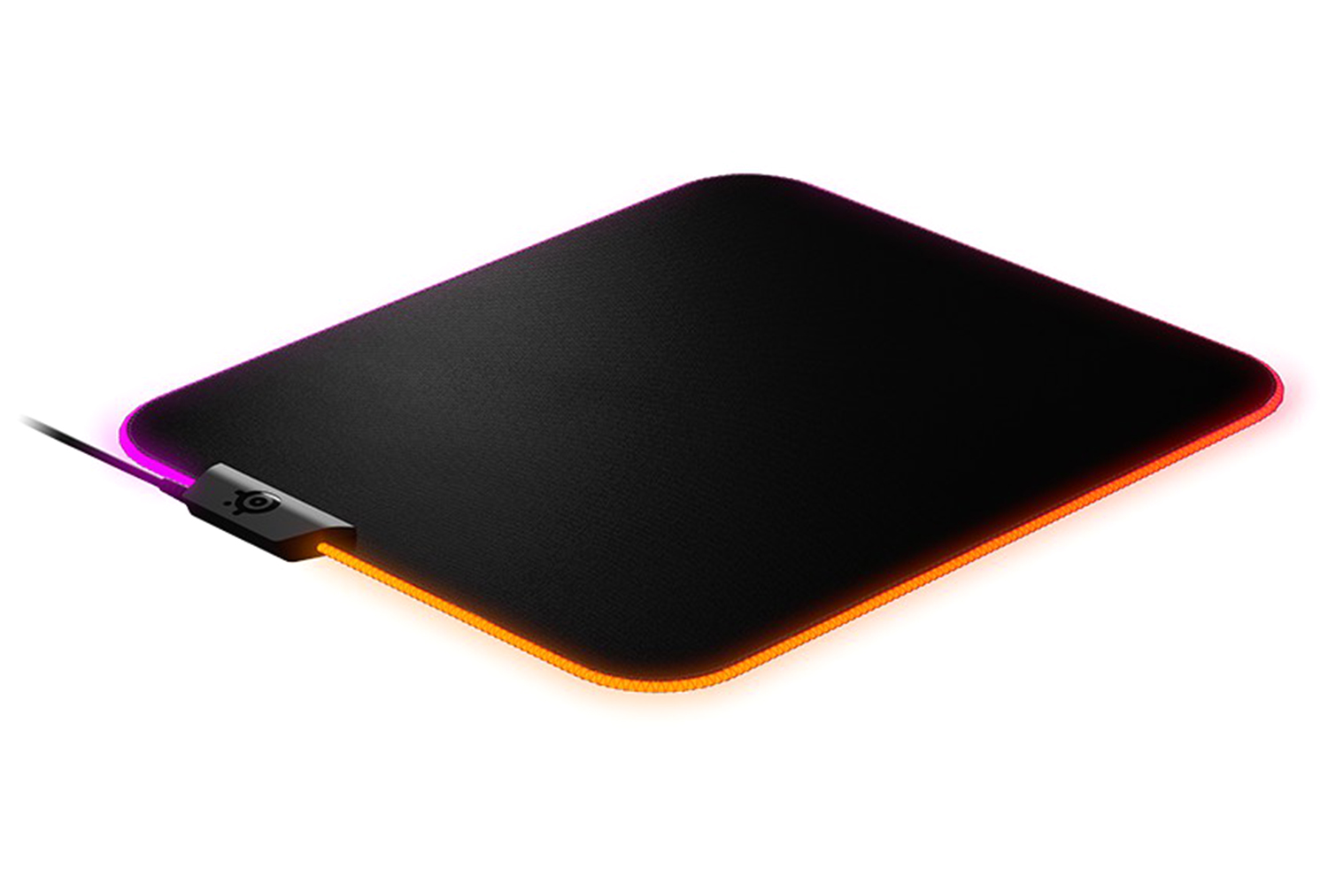Steelseries QCK Prism Cloth Mousepad