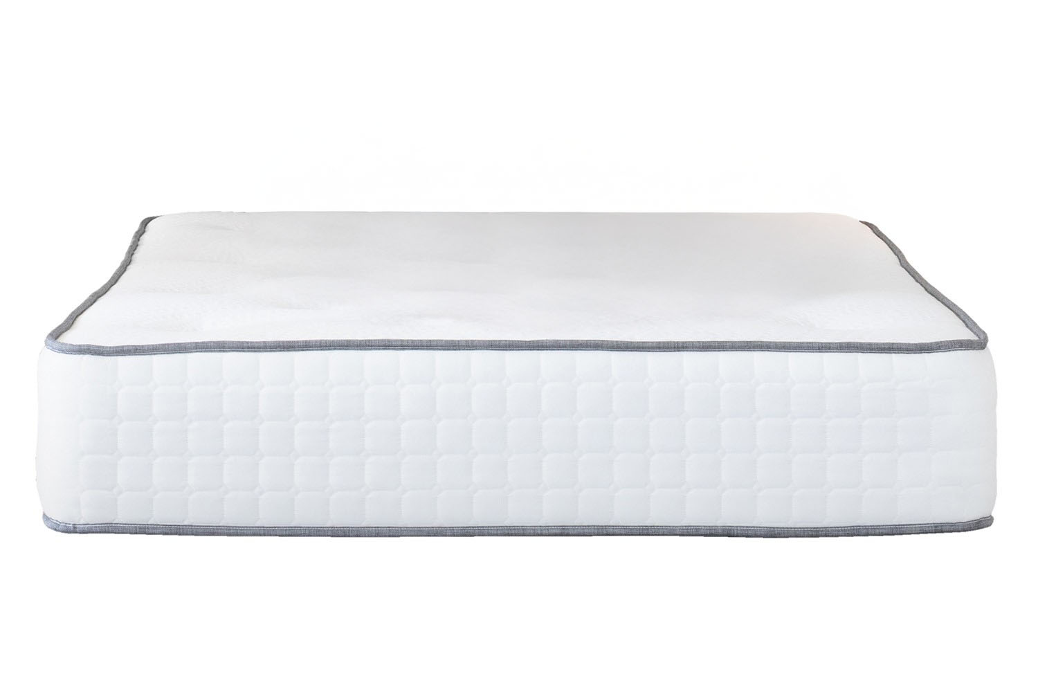 Castlebeds | Comfort Pocket Mattress | Double | 4ft6
