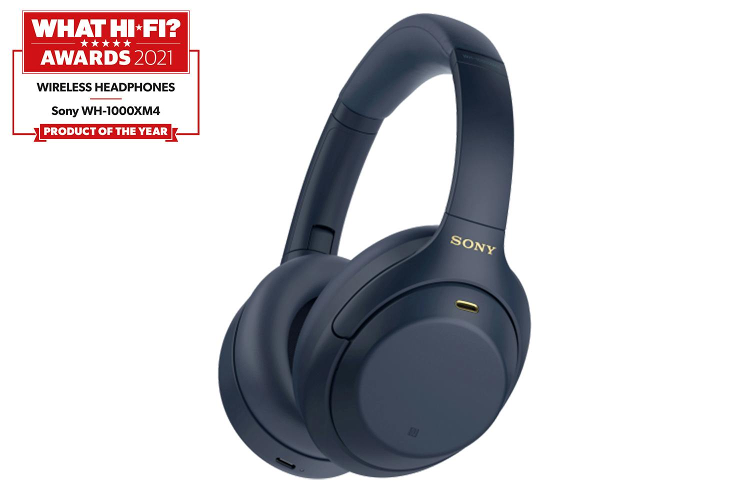 Noise Cancelling Headphones Sony Bluetooth Headset Under 1000 WH