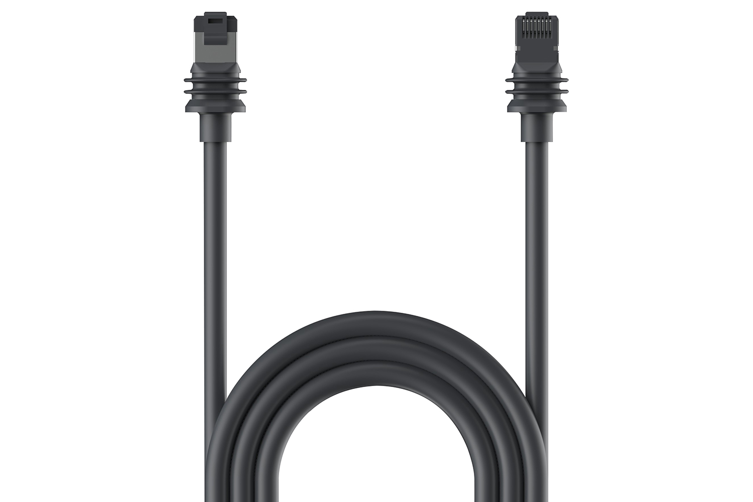 Starlink Standard Cable | 45m