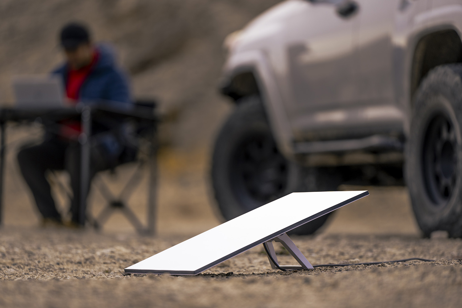 Starlink Standard Kit