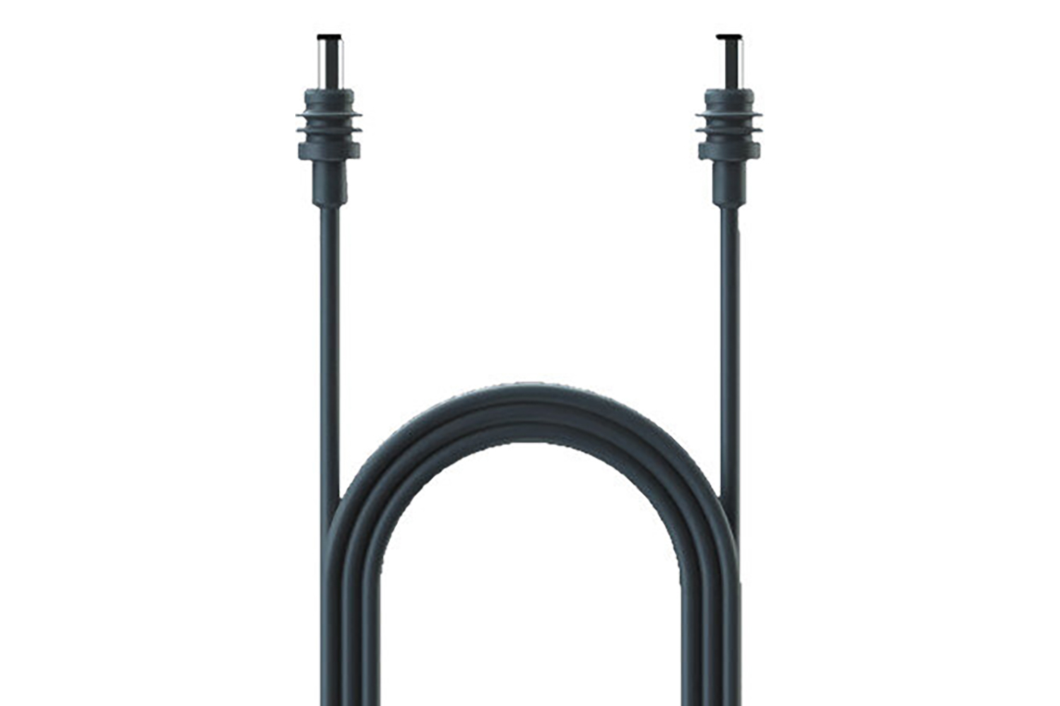 Starlink Mini Power DC Cable | 15m