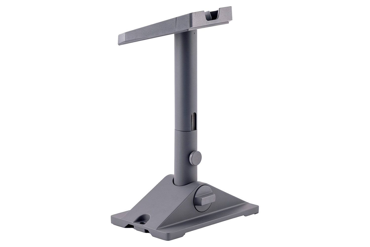 Starlink Standard Pivot Mount