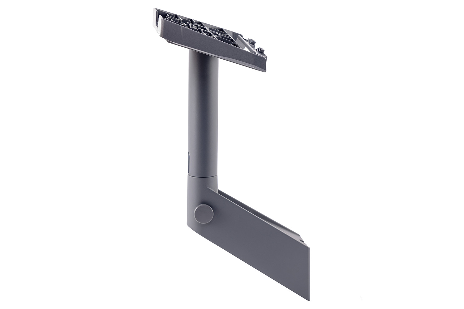 Starlink Standard Wall Mount