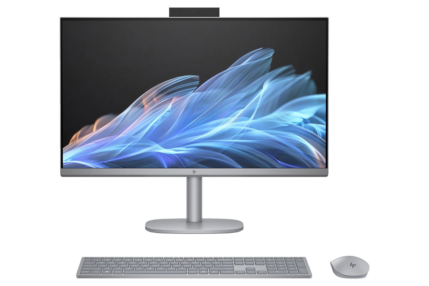 HP OmniStudio X 27-cs0002na 27" All-in-One Intel Core Ultra 5 | 16GB | 1TB