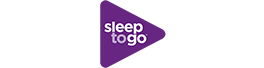 SleepToGo | Bed Time  Mattress | Long Single | 3ft x 6ft6