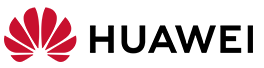 Huawei Watch Fit 4 | Grey