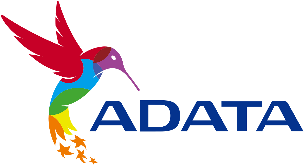 ADATA Premier SDXC/SDHC UHS-I Class 10 Memory Card | 16GB