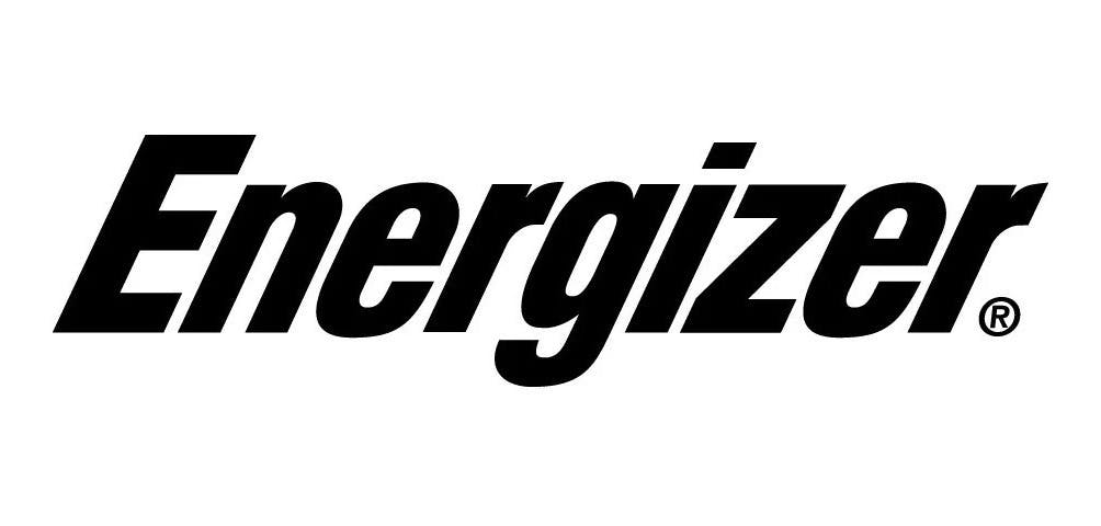 Energizer 72,000mAh Portable Power Station | PPS240W2