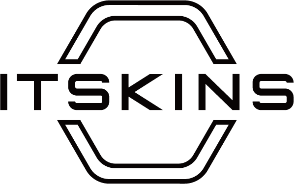 ITSkins Spectrum Redmi 10 Case | Transparent
