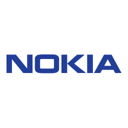 Nokia G11 | 4G| 3GB | 32GB | Charcoal