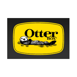 Otterbox Symmetry Series iPhone 16 Pro Max MagSafe Case | Sagebrush (Green)