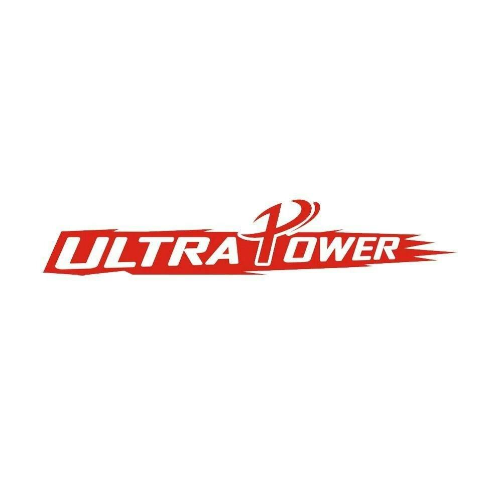 Ultrapower USB & Type C Port Power Tower