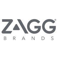 Zagg Gear4 D3O Crystal Palace iPhone 14 Case | Clear