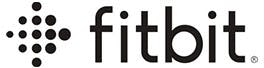 Fitbit Inspire 3 Fitness Tracker | Midnight Zen