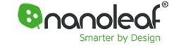 Nanoleaf Lines Expansion Kit | 3 Pack