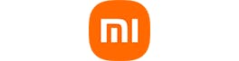 Xiaomi Redmi Note 11 Pro | 6GB | 128GB | 5G | Graphite Grey