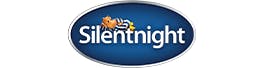 Silentnight | Merlin Headboard | 3ft | Single | Colour Options